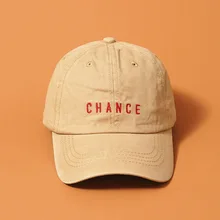 Коллекция года, мужские летние потёртая бейсболка джинсовые кепки, мужские бейсболки, баскетбольные головные уборы для мужчин и женщин Кепка с надписью