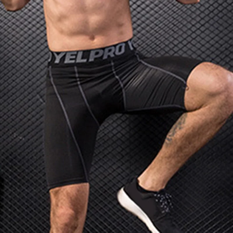 Vertvie, мужские летние шорты для фитнеса, мужские быстросохнущие дышащие мягкие удобные обтягивающие спортивные шорты, шорты для бега