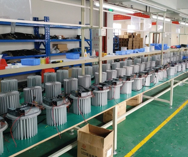 led100w150w200w50w-13