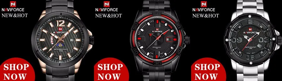 NAVIFORCE-STEEL-WATCH-2016_03