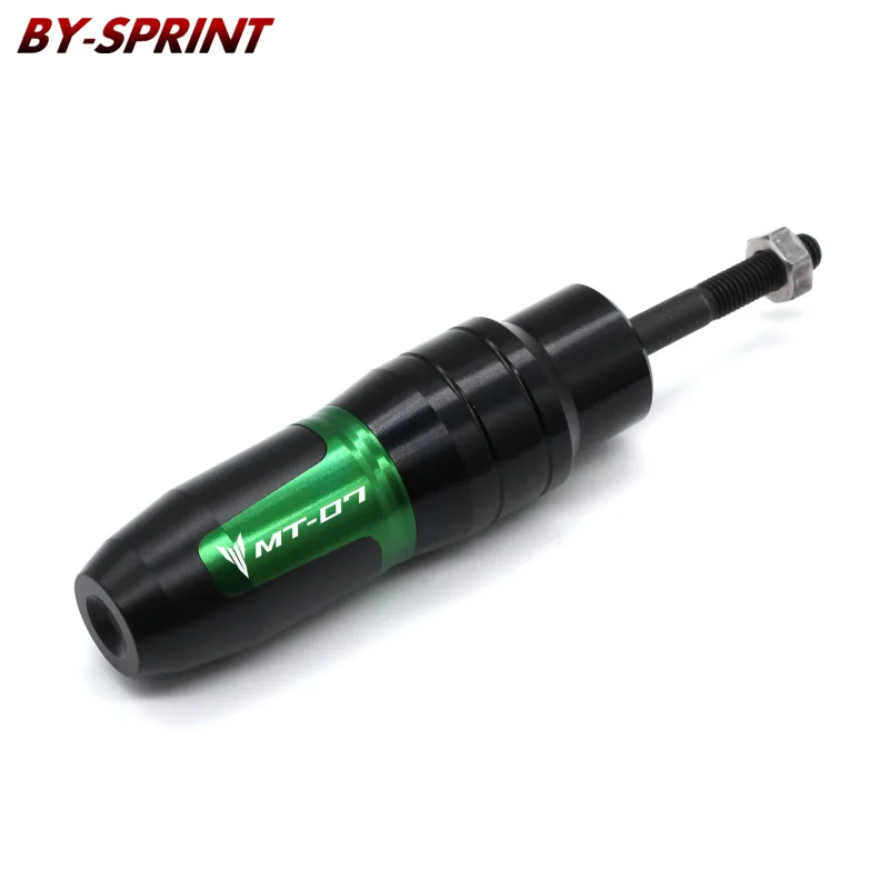 IMG_9723_