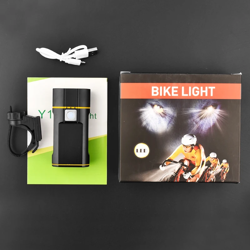 Y1 Light Bike (2)