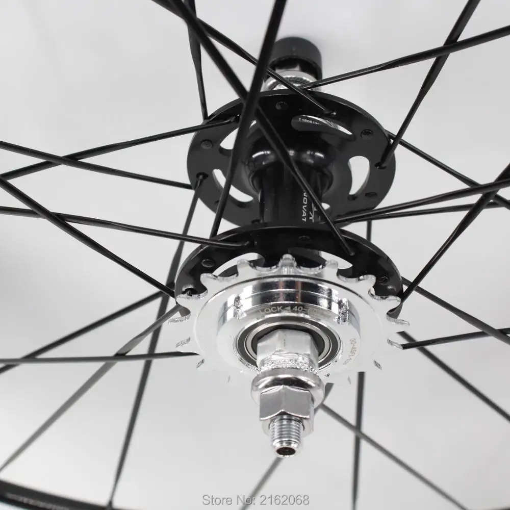 wheel-388-14