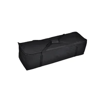 Photo Studio Flash Kit font b Case b font Carrying Bag Studio photo portable box photographic