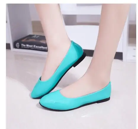 QQ20180124160510