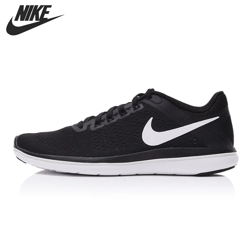 

Original New Arrival NIKE Flex RN Women's Running Shoes Sneakers