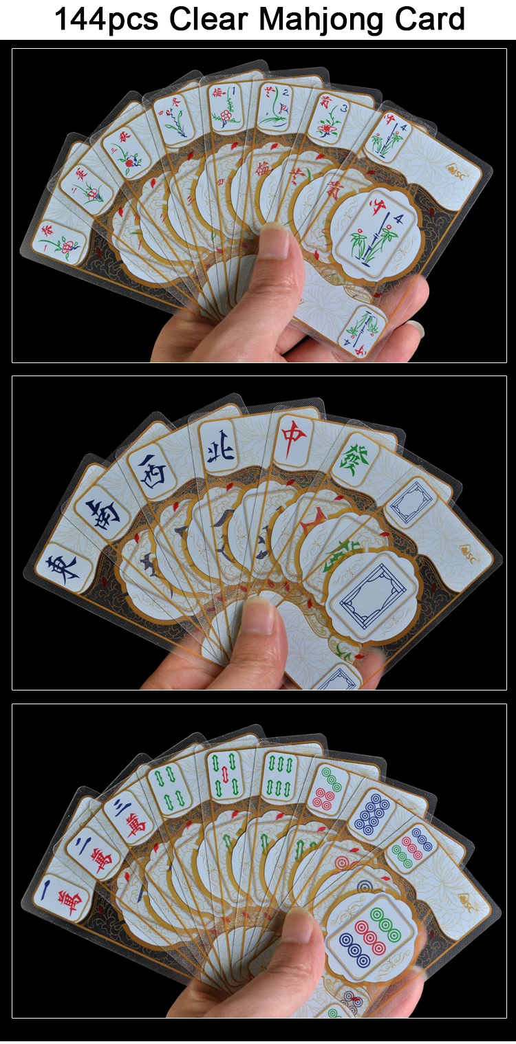 750-4