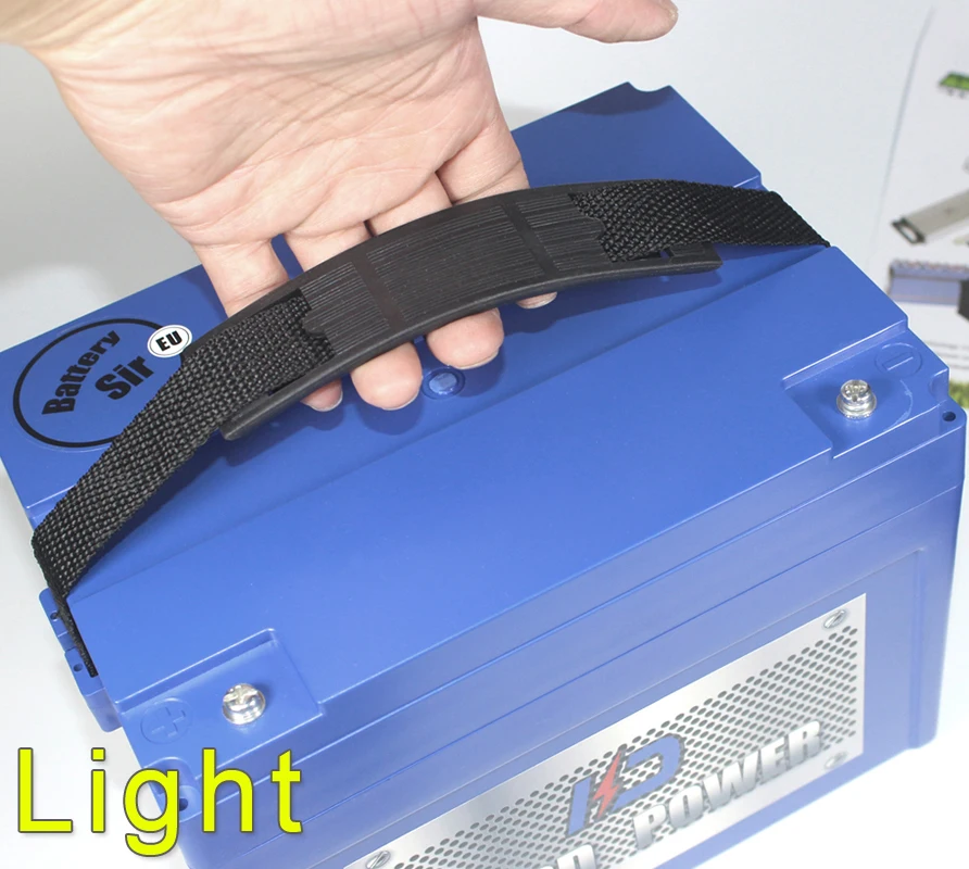 Flash Deal 48v 10ah lifepo4 battery pack 48V Lifepo4 battery 2000 time cycle 7
