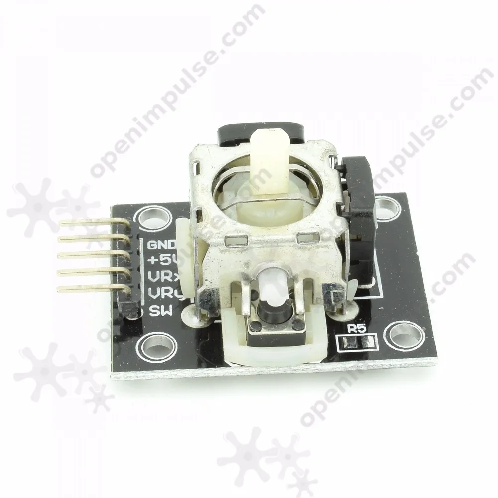 ps2-joystick-4opi