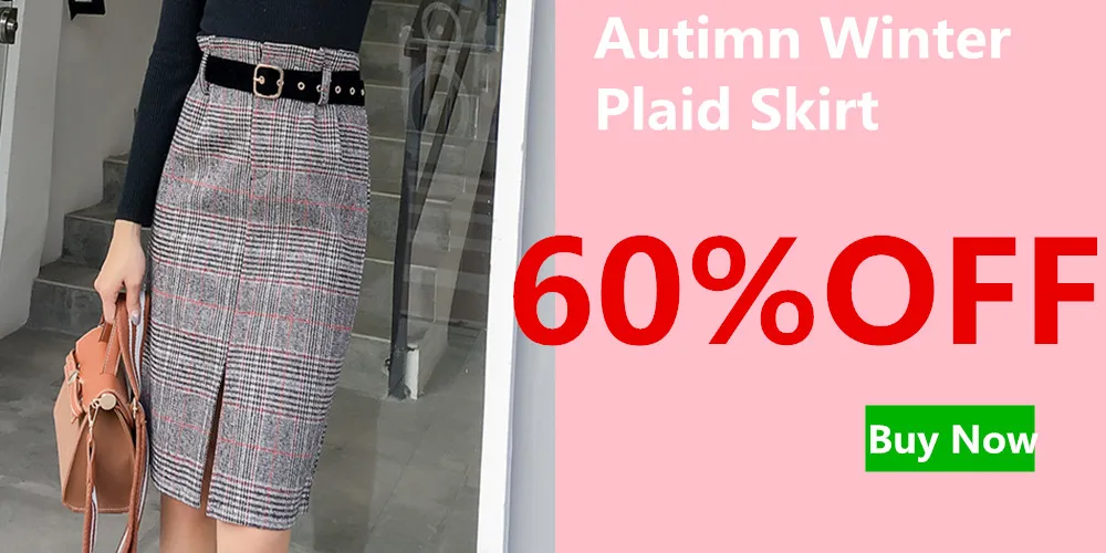 High-Quality-Spring-Summer-Slim-Hip-Plus-Size-Skirts-High-Waist-Office-Work-Pencil-Skirt-Straight_