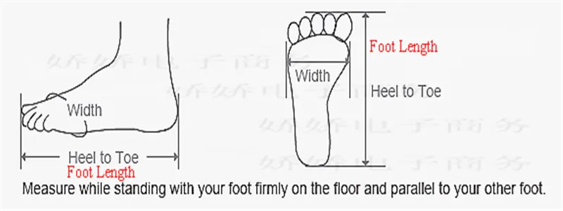  -  (2) - 