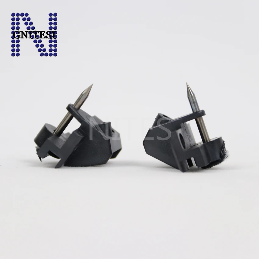 AI-8 (2)(1)