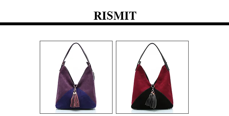 BAG (3)