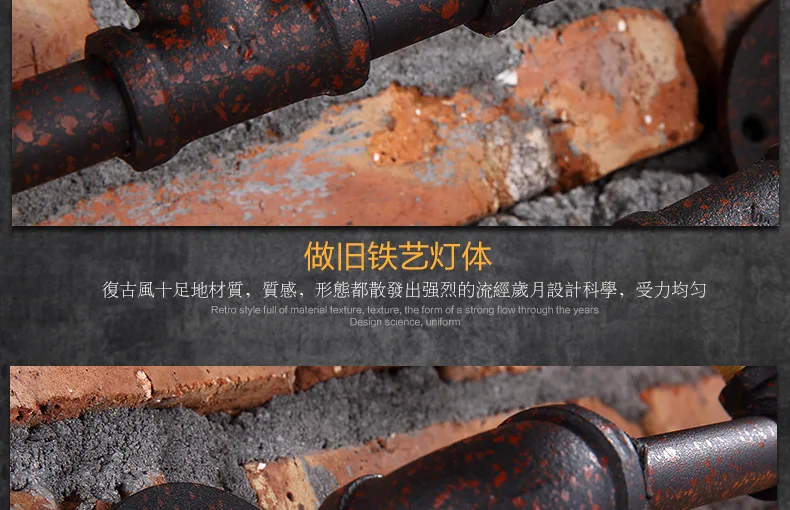 3690967199_2002203705