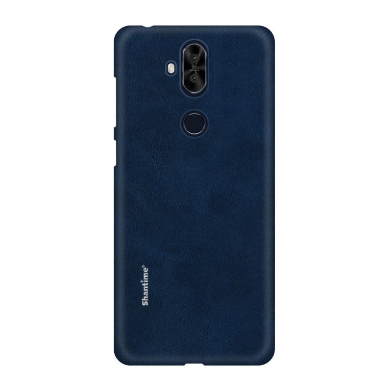 Лидер продаж роскошный чехол из искусственной кожи для Asus Zenfone 5 Lite ZC600KL телефона