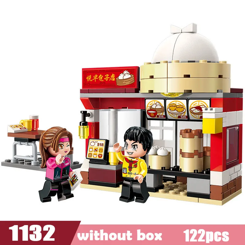 1132-2
