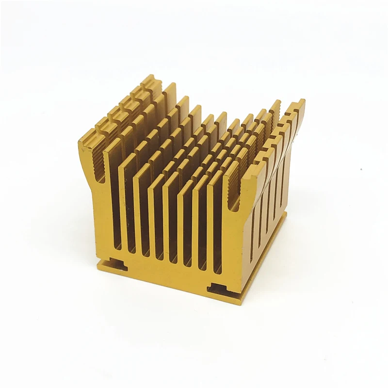 12V, 24V, 01A, 3P, 3Pin, 4010, 40mm, 40x40x10mm