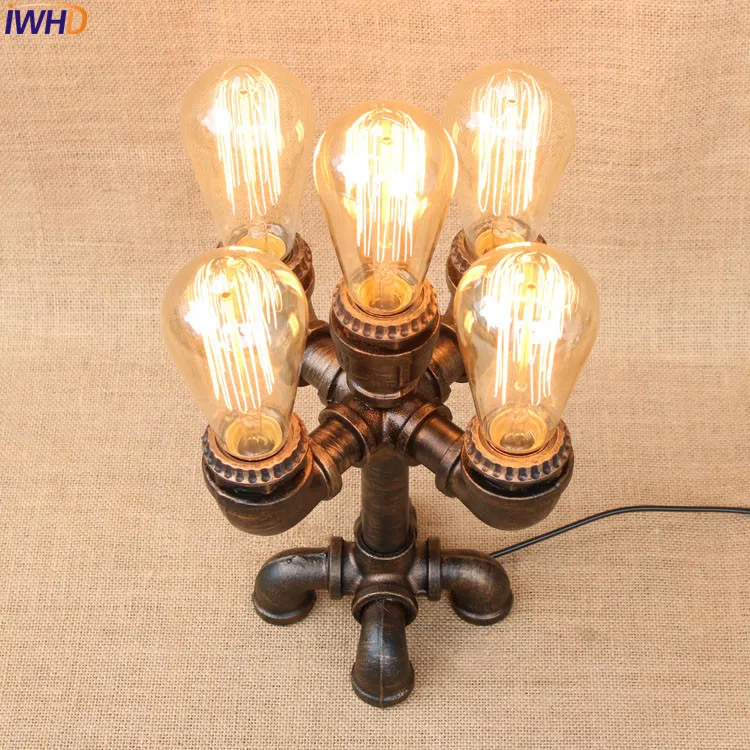 TG0524 (5)