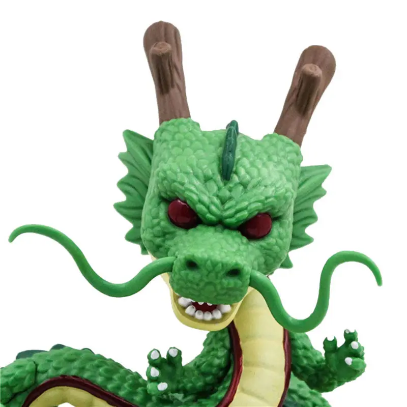 funko shenlong