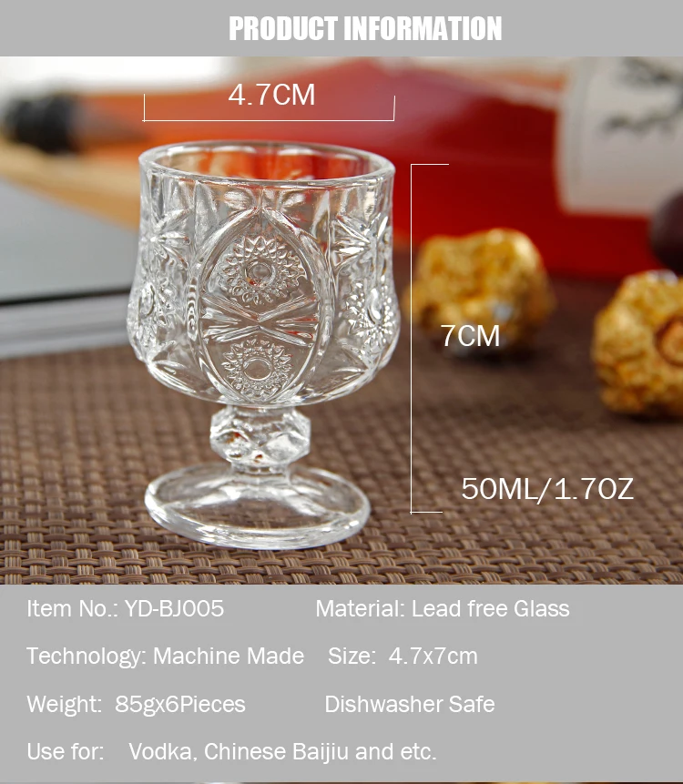 lead-free-glass-machine-made-shot-glass_02