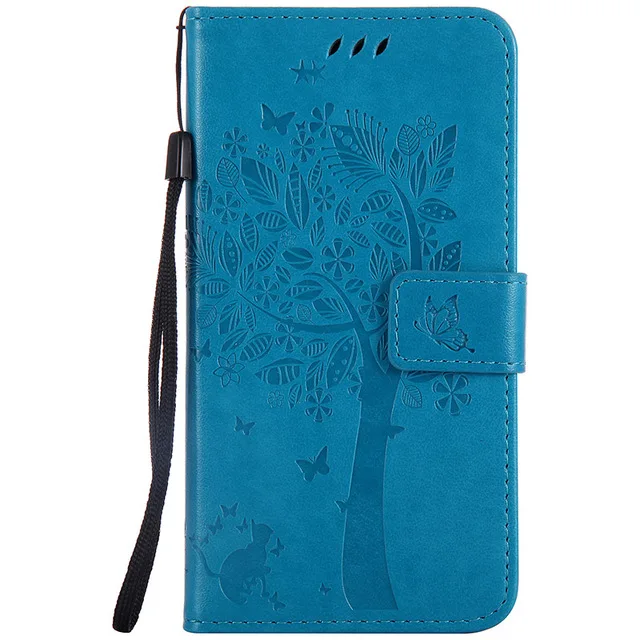 huawei phone cover Phone Case for Huawei GR3 2017 Leather Flip Cover Case Coque For Huawei GR 3 G R3 2017 Wallet magnetic Case GR32017 silicone case for huawei phone Cases For Huawei