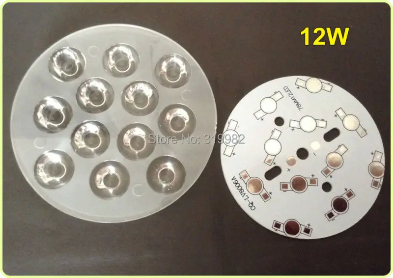 12w(1)