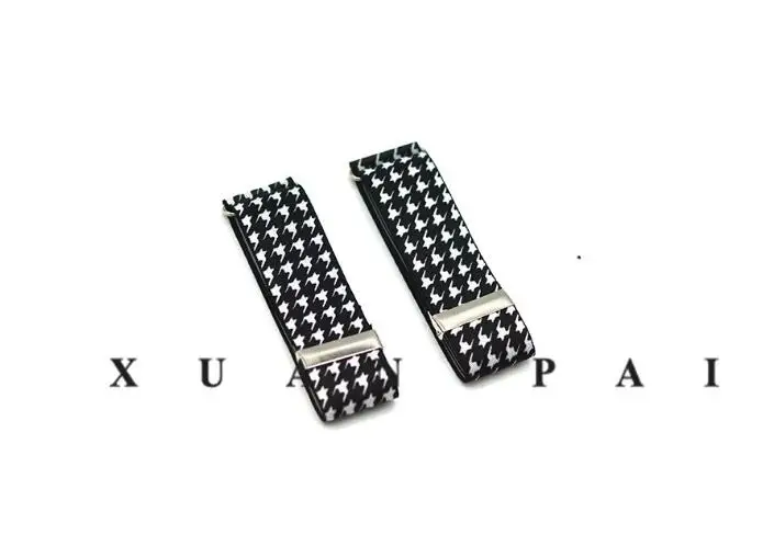 QQ20190226142104