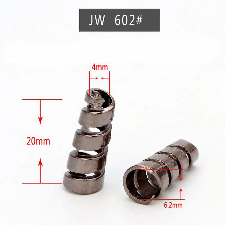 602jw