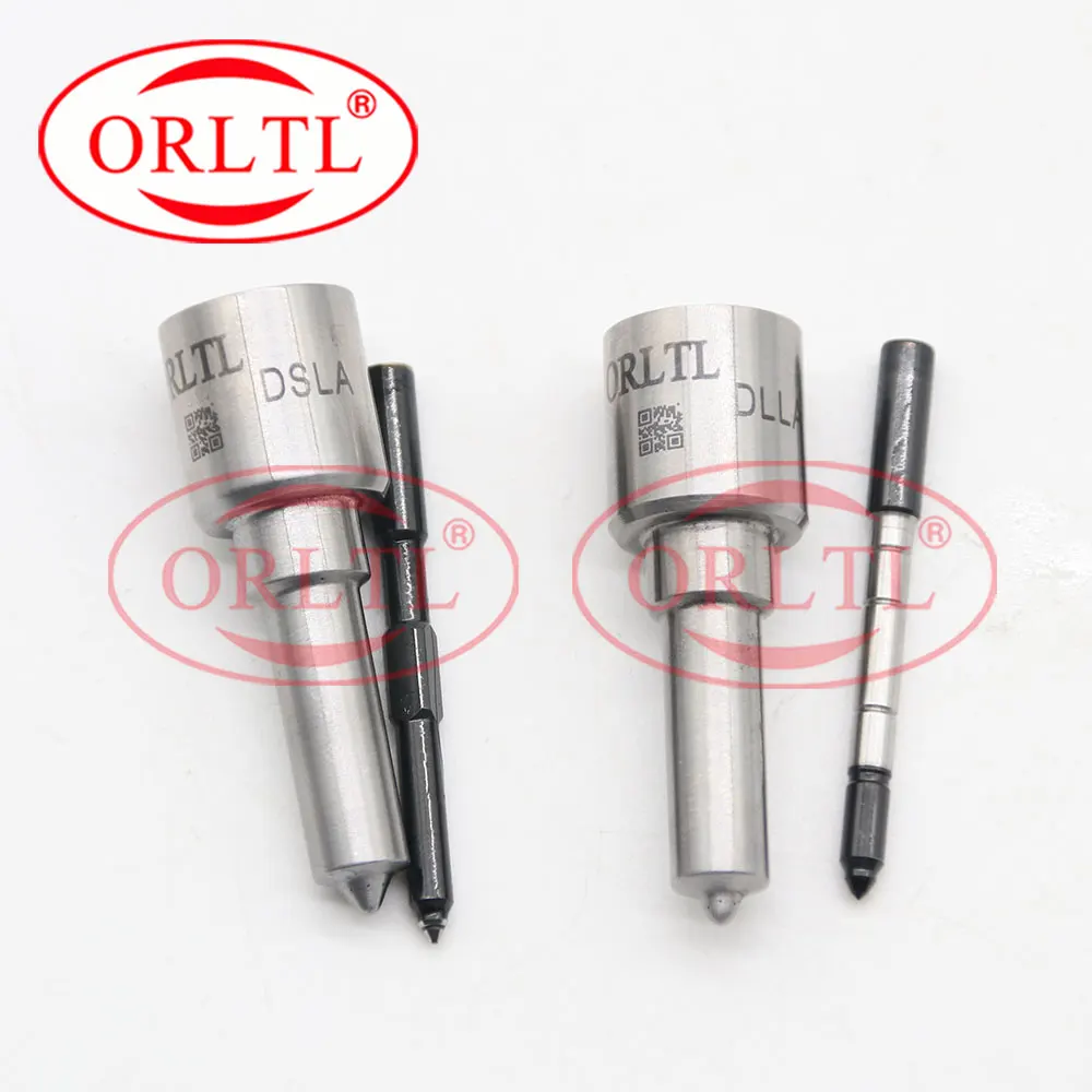 

DSLA154P1320 DLLA150P2362 DLLA144P1423 DLLA148P2129 DLLA150P2596 DLLA155P2179 DSLA145P979 for 0445110#0445120#