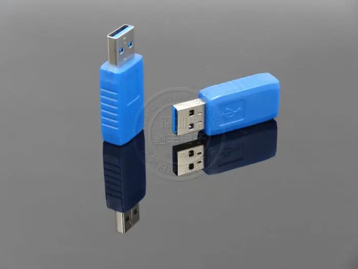 NEW USB Extension Cable USB 3.0 Male A to USB3.0 Female A AM TO AF Extension Data Sync Cord Cable Adapter Connector NEW USB Extension Cable USB 3.0 Male A to USB3.0 Female A AM TO AF Extension Data Sync Cord Cable Adapter Connector