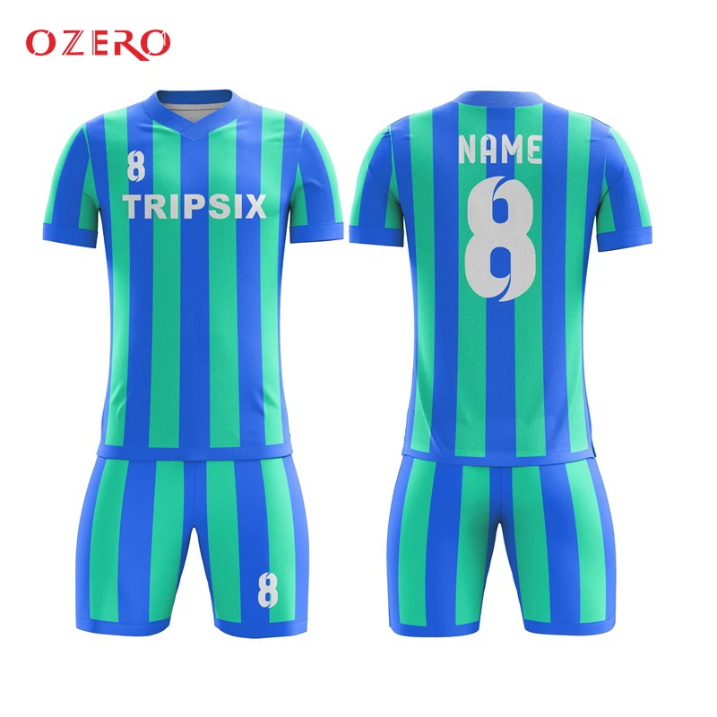 Embroidered football jerseys Outlet