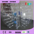 Wholesale Sports & Entertainment