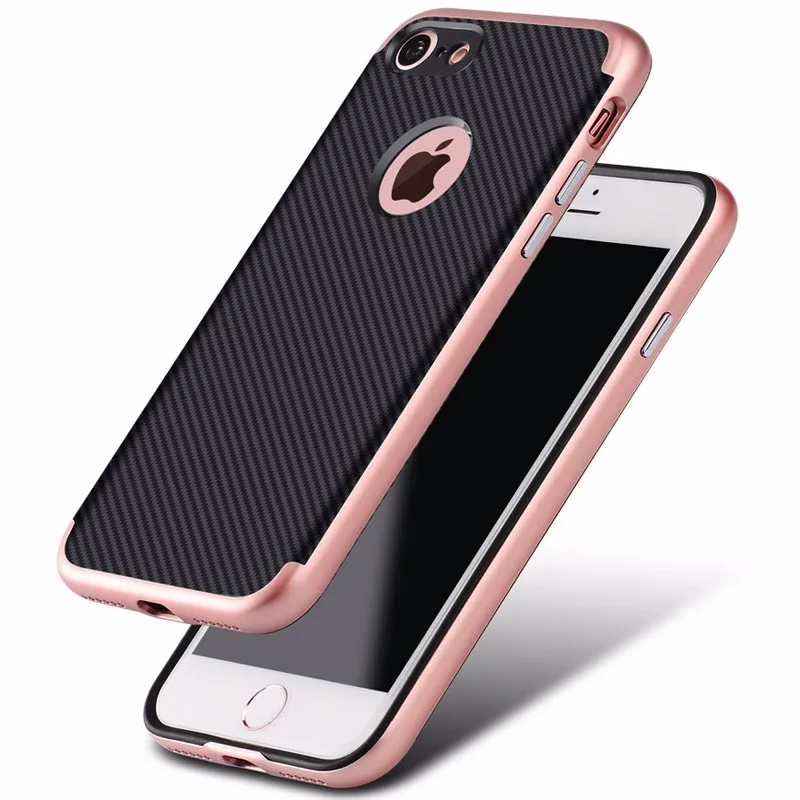 iphone 7 silicone case (2)