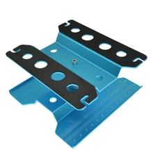 Радиоуправляемые игрушки