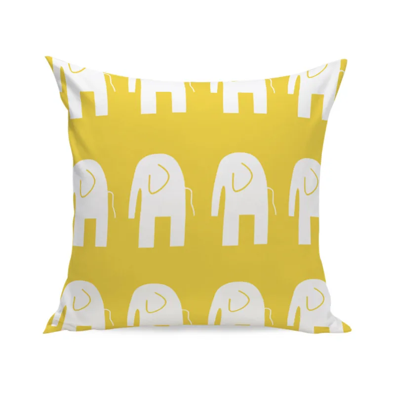 6-3533827359_1024567664