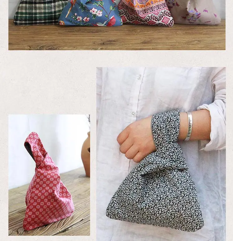 TB2TwsLrHXlpuFjy1zbXXb_qpXa_!!719191286