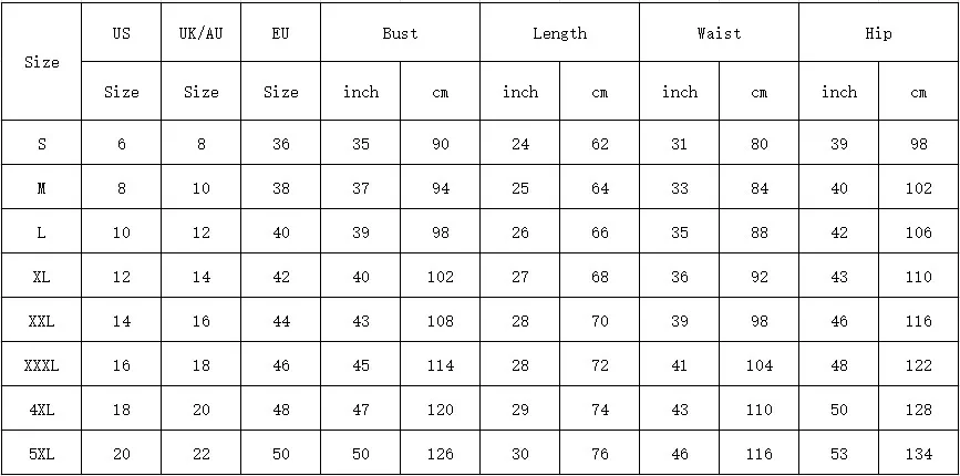 20190220145108