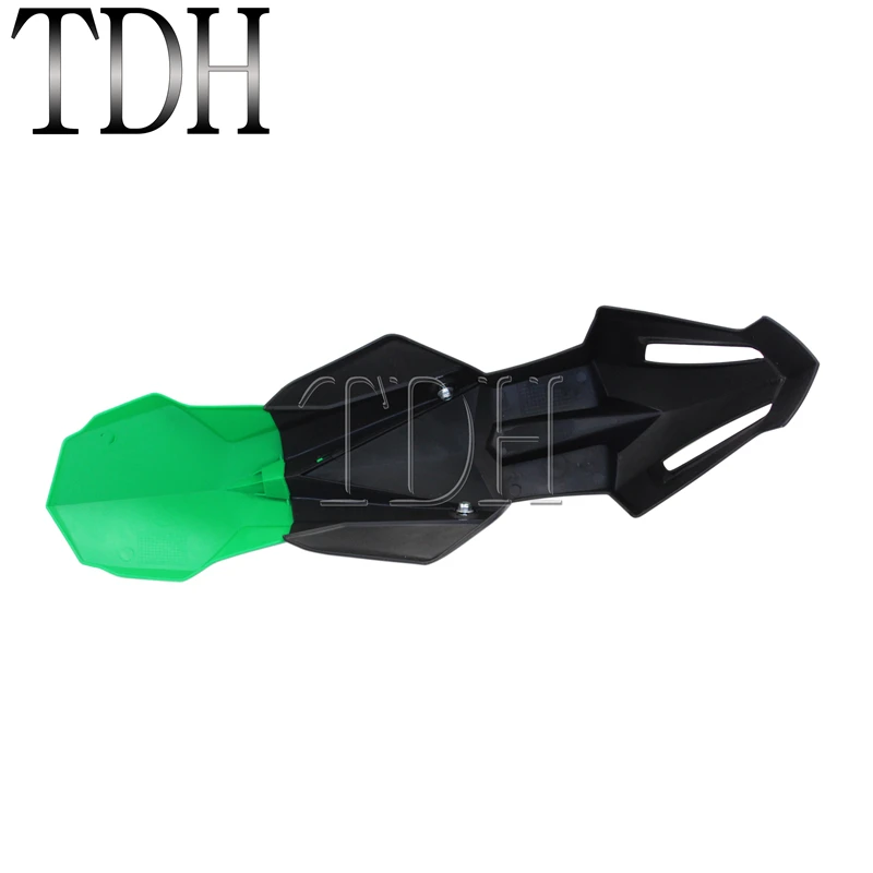 FD-108-BKGN (4) fd-108-bkgn (4)6