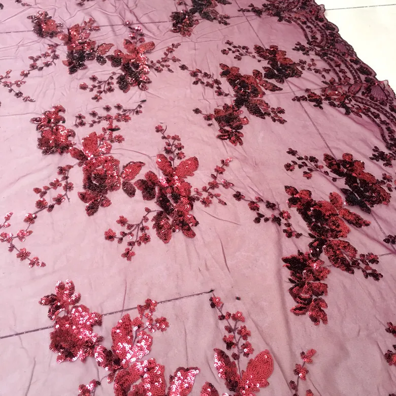 wine-red-fabric (2)
