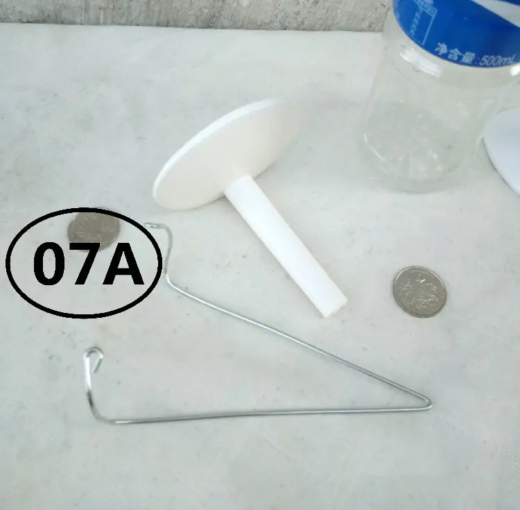 07A-3