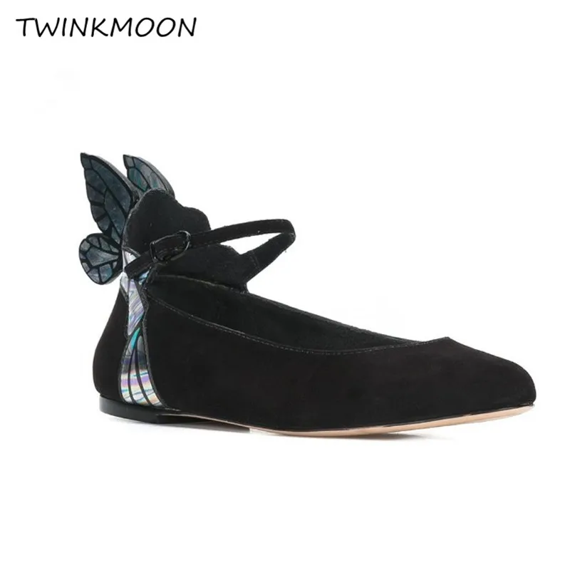 mary jane shoes11