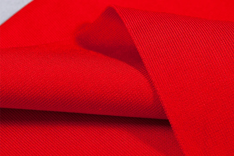 20180521_170231_112