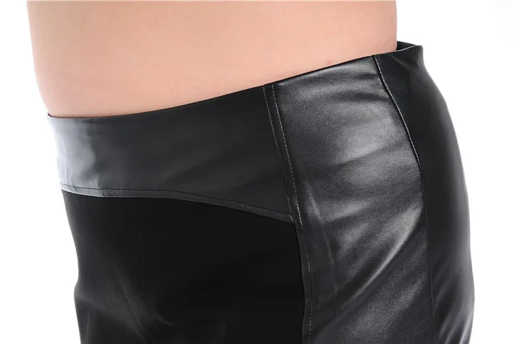 Real paris hilton nudes Fat women in leather shorts