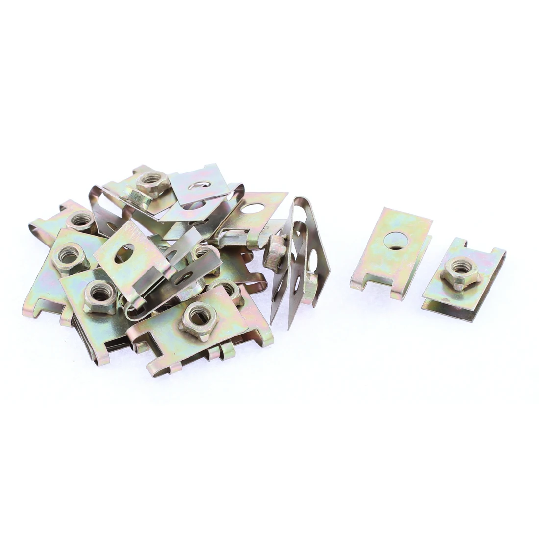 aeProduct.getSubject()