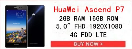 Быстрая доставка DHL Huawei maimang 4 G7 Plus G8 4G LTE сотовый телефон MSM8939 Android 5,1 5,5 "1920X1080 3 ГБ Оперативная память 32 ГБ Встроенная память отпечатков пальцев