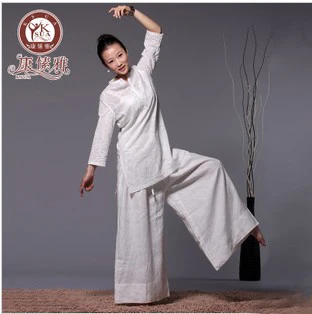 kundalini yoga clothes