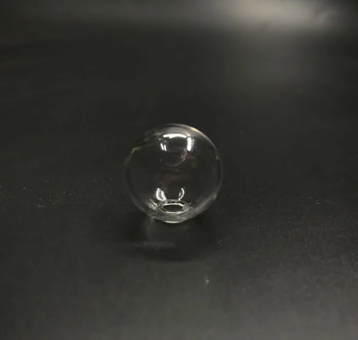 QQ20180527094612