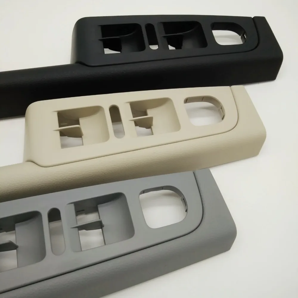 MYXJ_20171017141506_fast