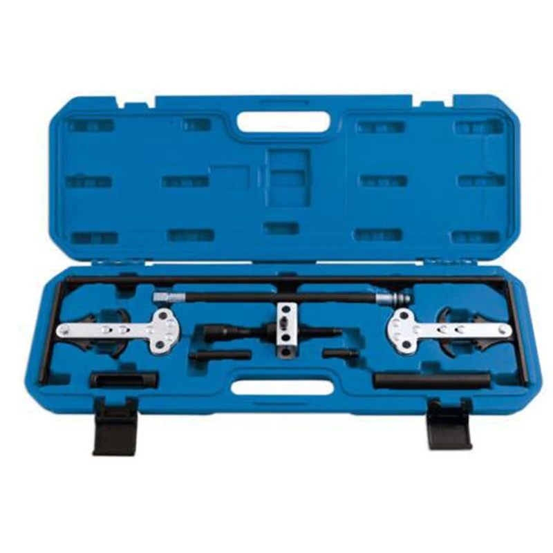 

Valve Spring Compressor