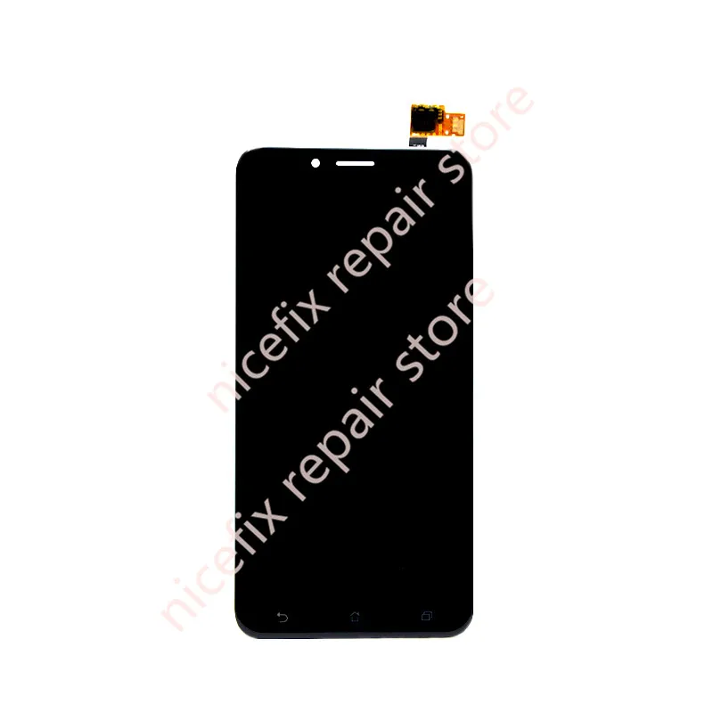 asus zc553kl lcd (6)_